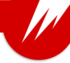 Hydrodynamika_circle